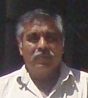 Director de la Escuela