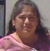 Docente
