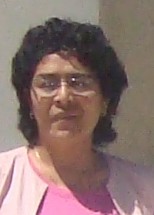 Docente