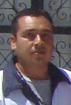 Docente