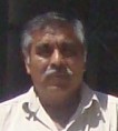 Director de la Escuela