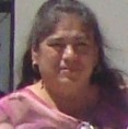 Docente