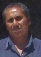 Docente
