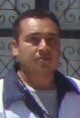 Docente