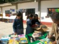 /album/fotogaleria-feria-del-libro/a100-0287-jpg/