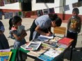 /album/fotogaleria-feria-del-libro/a100-0291-jpg/
