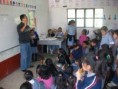 /album/fotogaleria-feria-del-libro/a100-0314-jpg/